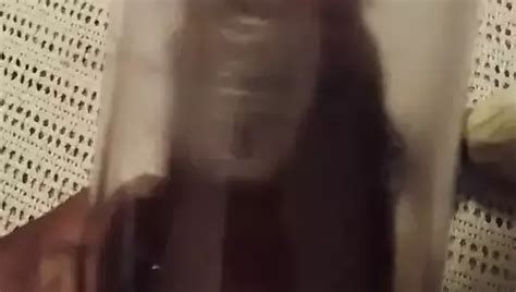 Chocolate Dick Trick Free HD Videos HD Porn Video B XHamster