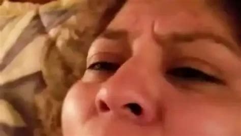 Sirvienta Por El Culo Free Up Porn Video C XHamster