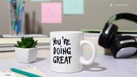 List of Top Personalized Office Gifts for Employees