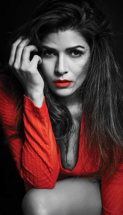 Nimrat Kaur FHM Photoshoot Bold Bikini Bollywood Girls