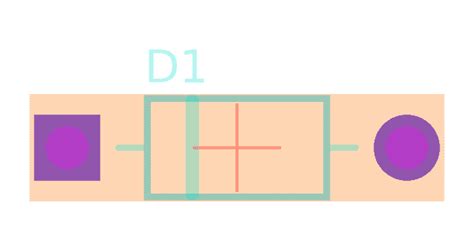 N Microchip Datasheet Pdf Footprint Symbol Technical Specs