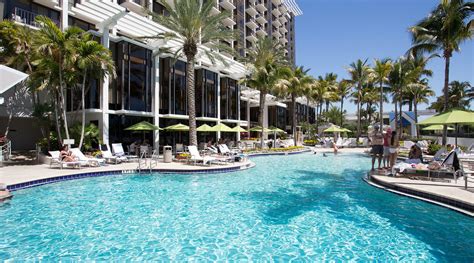HYATT REGENCY SARASOTA - Updated 2025 Prices & Hotel Reviews (FL)