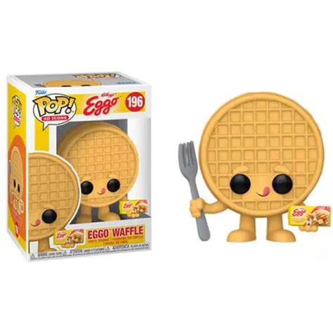 Funko Mcdonalds Pop Ad Icons Ronald Mcdonald Vinyl Figure 180 Birthday