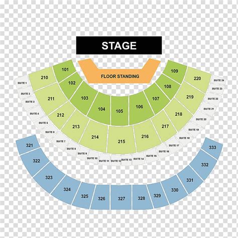 Amway Seating Chart Bon Jovi Cabinets Matttroy