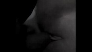 Sexo Ex Mi Con Novia Xvideos