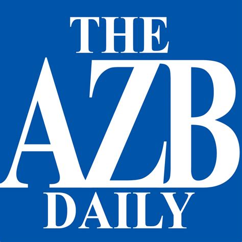 10 critical points from epic security manifesto inability – Daily The Azb
