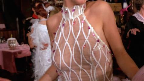 In The Sign Of The Taurus Nude Pics Page