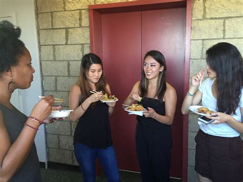 Residential Life, Columbia University Undergraduate Student Life