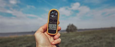 Humidity Levels Diligent