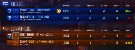 Whats Up With Servers Recently Im In The Us But Ive Been Put Into