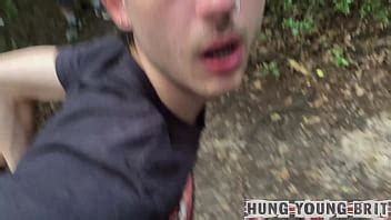 V Deos Gay Amateur Xvideos