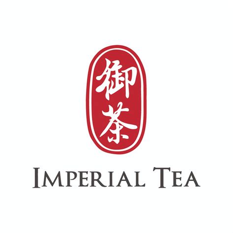 Imperial Tea, Online Shop | Shopee Malaysia