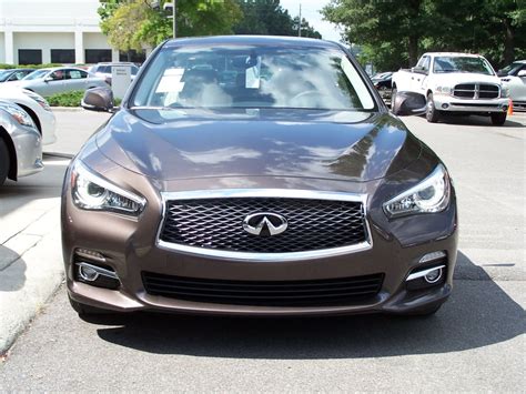 INFINITI of Birmingham - Car Dealers - 1804 Montgomery Hwy, Hoover, AL - Phone Number - Yelp