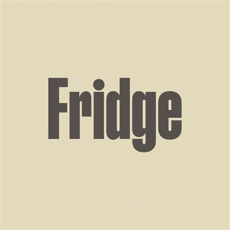 Home | Walking Talking Tours