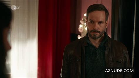 Ein Fall Fur Zwei Nude Scenes Aznude
