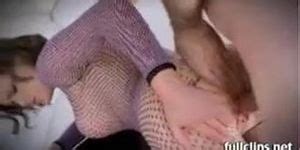 Krissy Lynn Anal Fucking Tnaflix