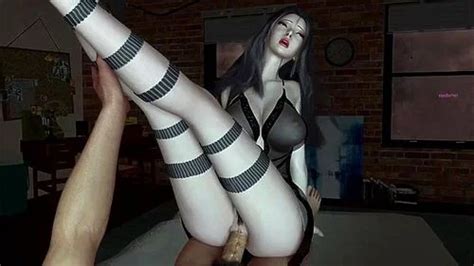 Aaaaを視聴 Cowgirl Handjob Xvideos Porn SpankBang