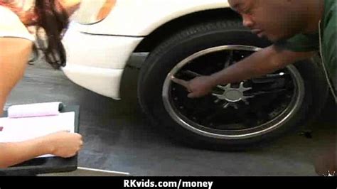 Desperate Teen Naked In Public And Fucks To Pay Rent Xxx Mobile Porno Videos Movies