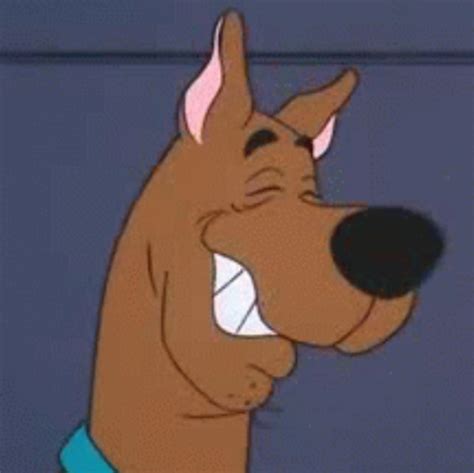 Scooby Doo Laugh By Norrday Sound Effect Meme Button Tuna