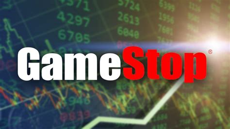 What Is Going On With GameStop Meme Stocks Explained