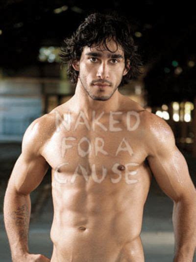 Jonothan Thurston Johnathan Thurston Hot Rugby Players Shirtless Men