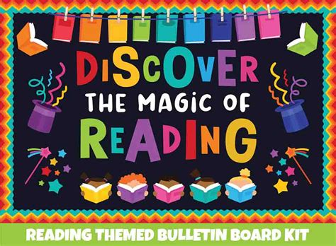 Discover the Power of limited time offer discover the magic of get in touch gatorgross com Now! - mzpuvet