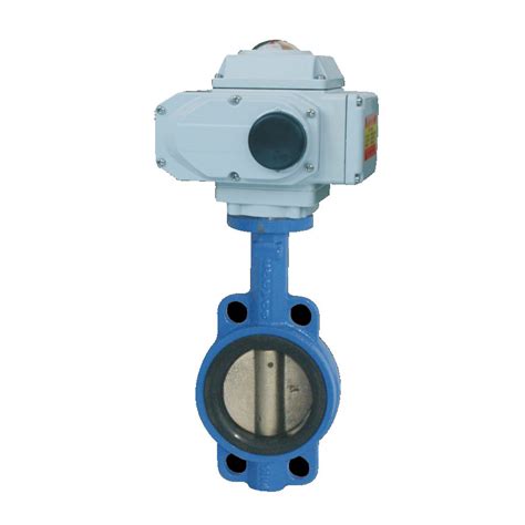 Butterfly Valve D X C Zhejiang Kangsaite Valve Co Ltd Wafer