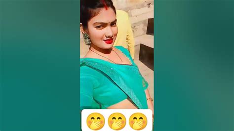 Patar Piywa 😆 Bhojpuri Song Newsong Youtube