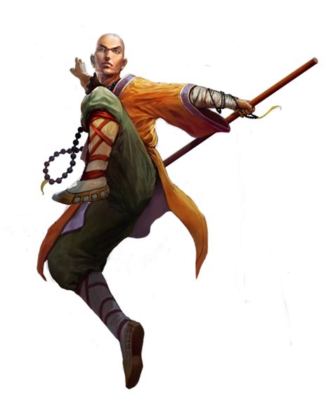 Pathfinder Character Rpg Character Character Portraits Fantasy