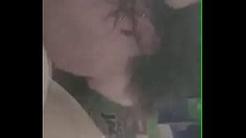 Kandy Kane XVIDEOS