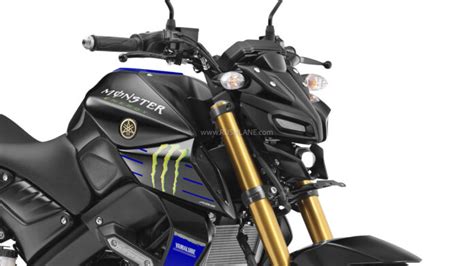 Yamaha Sales Breakup Jul Fz R Mt Fascino Rayzr