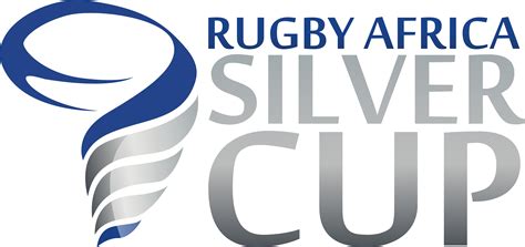 rugby-africa-silver-cup-logo-for-web-ConvertImage - Rugby Afrique