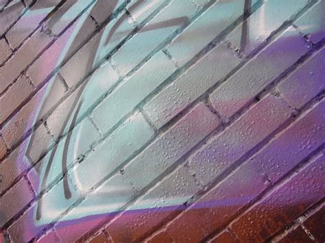 Graf elements 3 Free Stock Photo | FreeImages