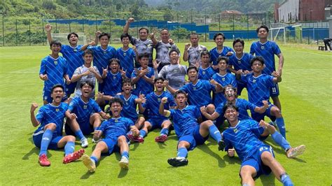 Persib U 17 Juara Nusantara Open 2023 Dapat Hadiah Miliaran Dan Trofi