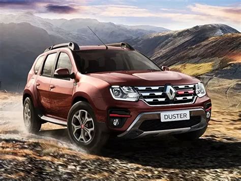 Yeni Renault Duster Türkiye de satışa çıktı mı Yeni Renault Duster