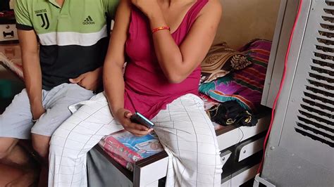 Indian XXX Fucking Friends Lonely Stepsister Indian Village Sex