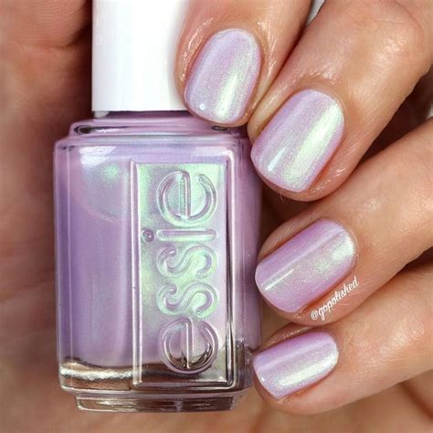 Essie Tiers Of Joy Google Search In Essie Nail Polish Colors