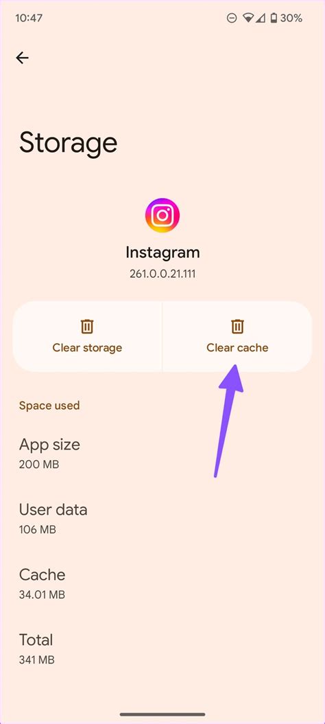 9 Best Ways To Fix Instagram Not Uploading Videos Guiding Tech