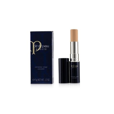 Cle De PeauCle De Peau Concealer Ocher 5 g / 0.17 oz - 0.17 oz ...