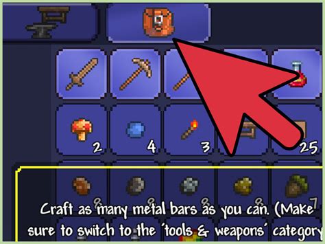 How to Fish in Terraria (with Pictures) - wikiHow