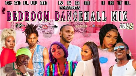 Ladies Dancehall Mix 2022 Bedroom Mix Slow Wine Vybz Kartel