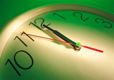 europe  esg counting   sfdr  team