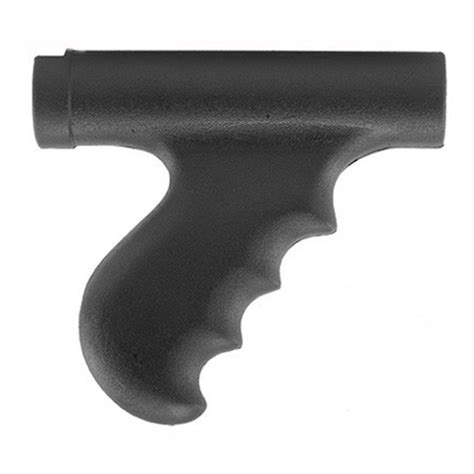 Forend Grip Remington 870 Tacstar Industries Outdoority