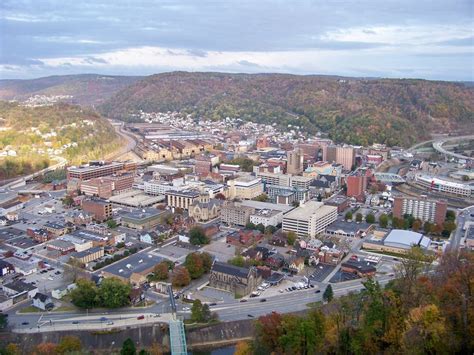 15 Best Small Towns To Visit In Pennsylvania The Crazy Tourist