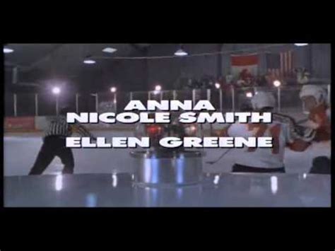 Naked Gun Opening Sequence Sound Design Project YouTube