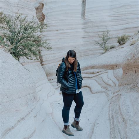 10 Perfect Hiking Hats For Women Summer To Winter Nomads In Nature