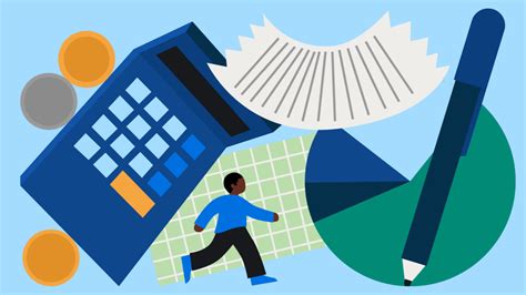 Cash Vs Accrual Accounting Clio