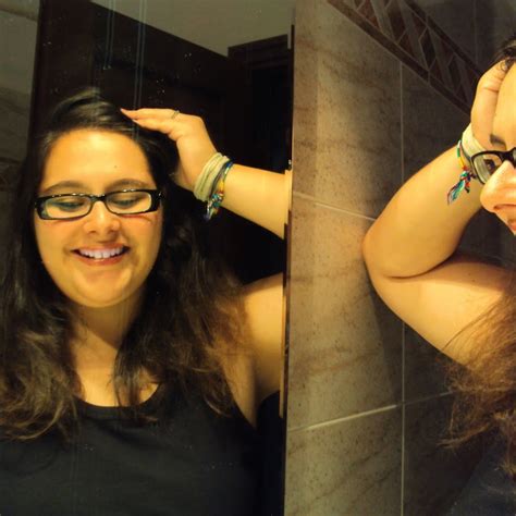 Alessandra Andreotti Youtube