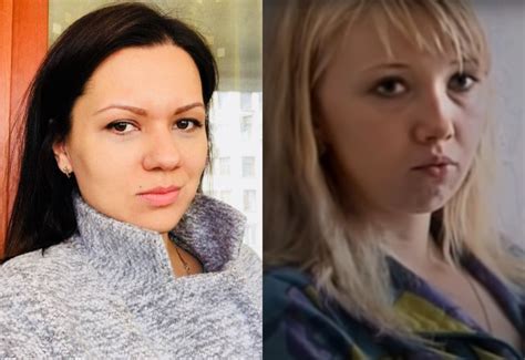 В Сети появилось первое интервью жертвы скопинского маньяка, которая ...