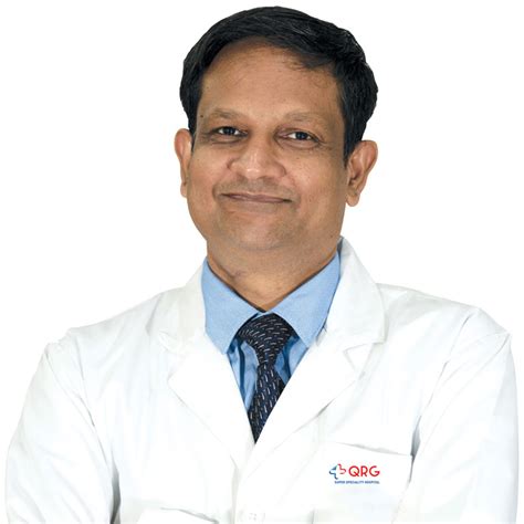 Dr Balkishan Gupta Bariatric Surgeon In Faridabad Safartibbi